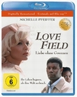 Love Field - Liebe ohne Grenzen
