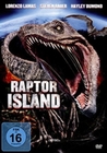 Raptor Island
