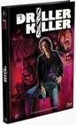 The Driller Killer - Uncut [LE] [MB] (+ DVD)