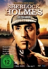 Sherlock Holmes - Ultrabox [7 DVDs] (+ BR)