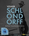 Best of Volker Schlöndorff [6 BRs] (BR)