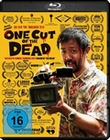 One Cut of the Dead (BR)