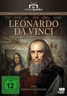 Leonardo da Vinci - Der komplette 5-Teiler