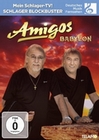 Amigos - Babylon