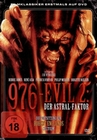 976-Evil 2: Der Astral-Faktor