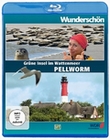 Pellworm - Grne Insel im Wattenmeer - Wunder... (BR)