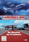 Aircraft One - Das Flugzeug des Prsidenten