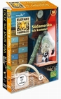 Elefant, Tiger & Co. - Teil 50/Jubil.Box [2 DVD]