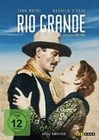 Rio Grande - Digital Remastered