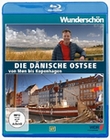 Die dnische Ostsee - Wunderschn!