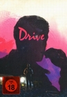 Drive [MB] [LE] (+ CD-Soundtrack) - Cover B