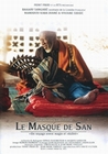 Le Masque de San (OmU)
