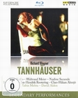 Tannhäuser - Richard Wagner (BR)