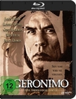 Geronimo - Eine amerikanische Legende (BR)