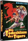 Bruce Lee - Die Todesklaue des Tigers