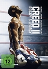 Creed 2 - Rocky`s Legacy