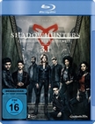 Shadowhunters - Staffel 3.1