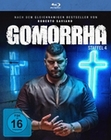 Gomorrha - Staffel 4 (BR)