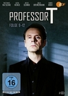 Professor T. - Folge 9-12