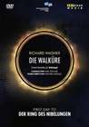 Richard Wagner - Die Walk�re / Weimar 2008