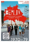 Berlin - Schicksalsjahre einer Stadt - Staffel 2