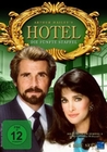 Hotel - Staffel 5: Episode 98-114