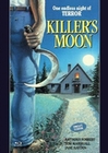 Killer`s Moon (BR)