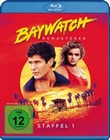 Baywatch HD - Staffel 1 (BR)