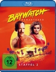 Baywatch HD - Staffel 2