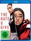 The Hate U Give (BR)