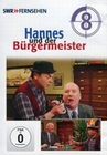 Hannes und der Brgermeister - Teil 8