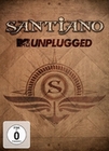 Santiano - MTV-Unplugged