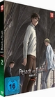 Attack on Titan - 2. Staffel / DVD 2