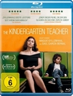 The Kindergarten Teacher (BR)