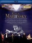 Gala Mariinsky II (BR)