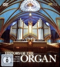 History of the Organ