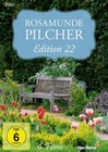 Rosamunde Pilcher Edition 22