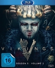 Vikings - Season 5.2