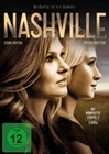 Nashville - Die komplette Staffel 3