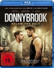 Donnybrook - Below the Belt