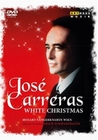 White Christmas with Jos� Carreras