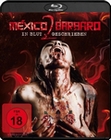 Mexico Barbaro II - In Blut geschrieben (BR)