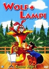 Wolf + Lampi - Cartoon Folge 1