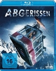 Abgerissen (BR)