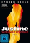 Justine - Verfhrte Unschuld