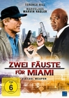 Zwei Fuste fr Miami - Virtual Weapon