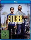 Stuber - 5 Sterne Undercover