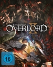 Overlord II - Staffel 2 (Episode 01-13) (BR)