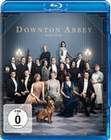 Downton Abbey - Der Film (BR)