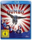 Dumbo (BR)